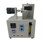 SL-OA109 Lubricating Grease Anti-Water Wash Performance Tester